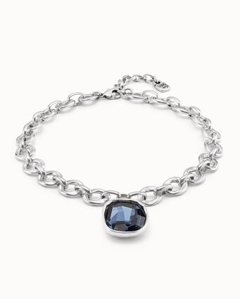 Light It Up Necklace