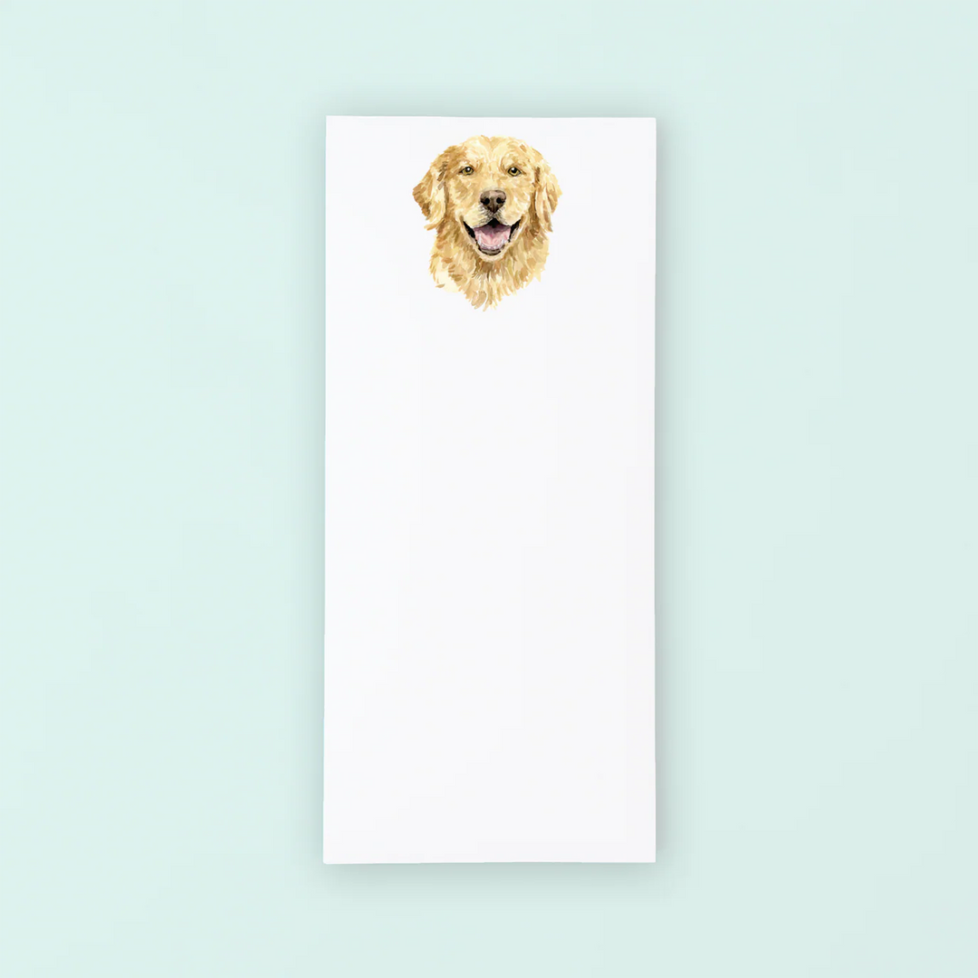 Taylor Paladino Listpad