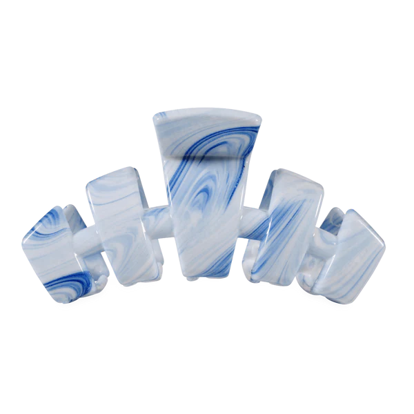 Classic Tide &amp; True Large Claw Clip