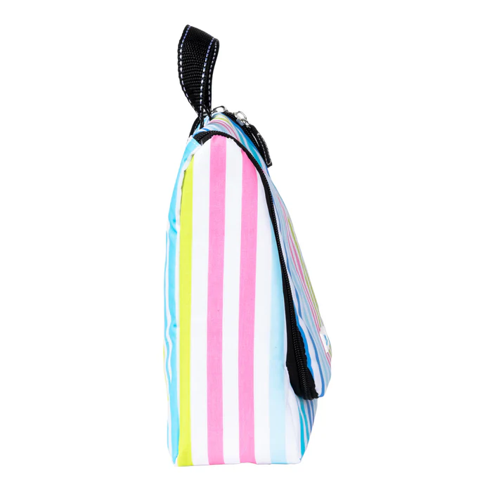 Beauty Gordito  Toiletry Bag Havana Cabana