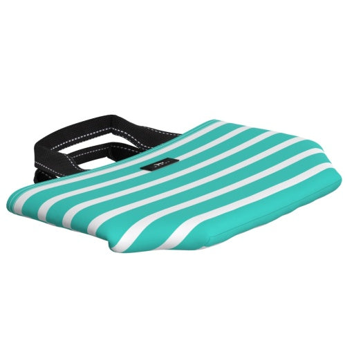 Nooner Lunch Bag Montauk Mint