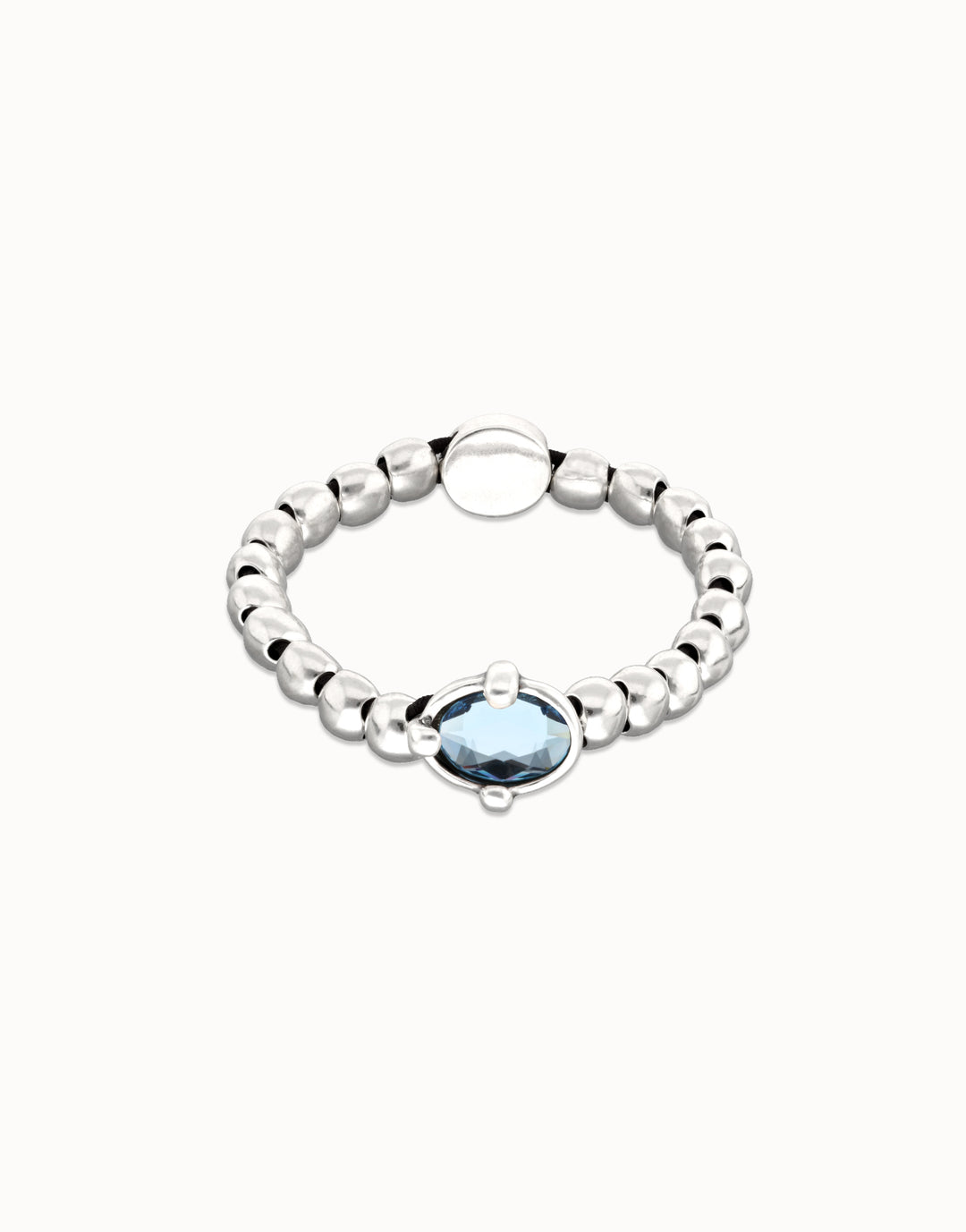 Ser Deslumbrante Bracelet