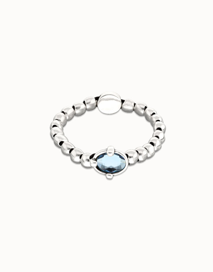 Ser Deslumbrante Bracelet