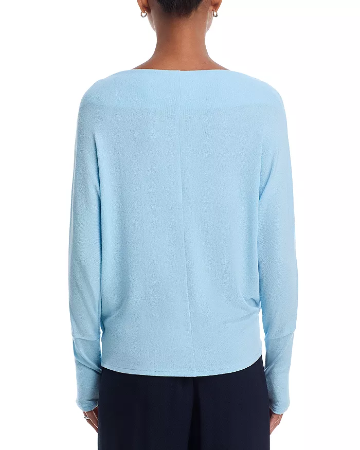 The Anywhere Top