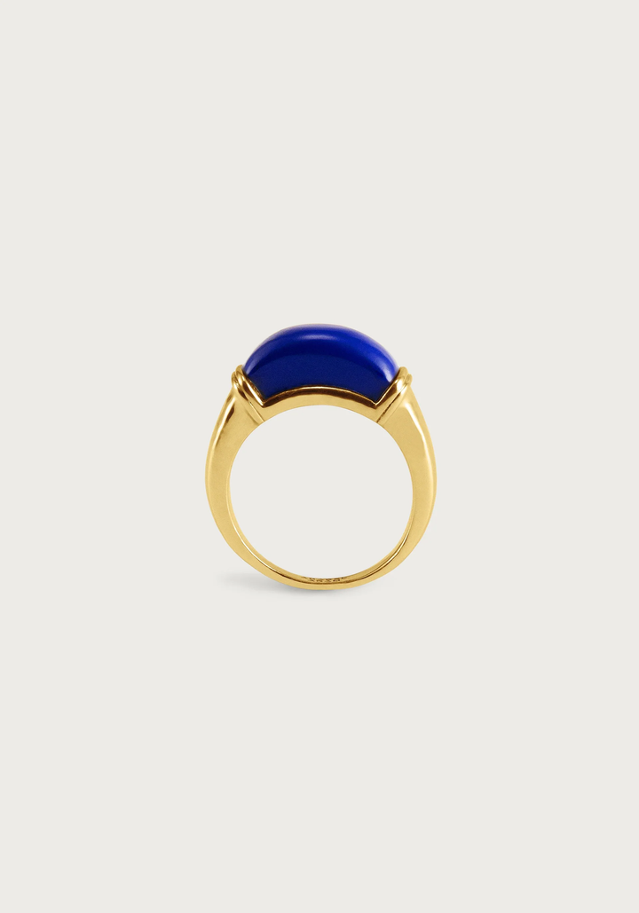 Anabel Aram Forza Ring