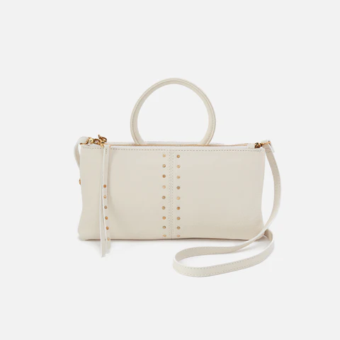 Sable Crossbody Coastal Cloud