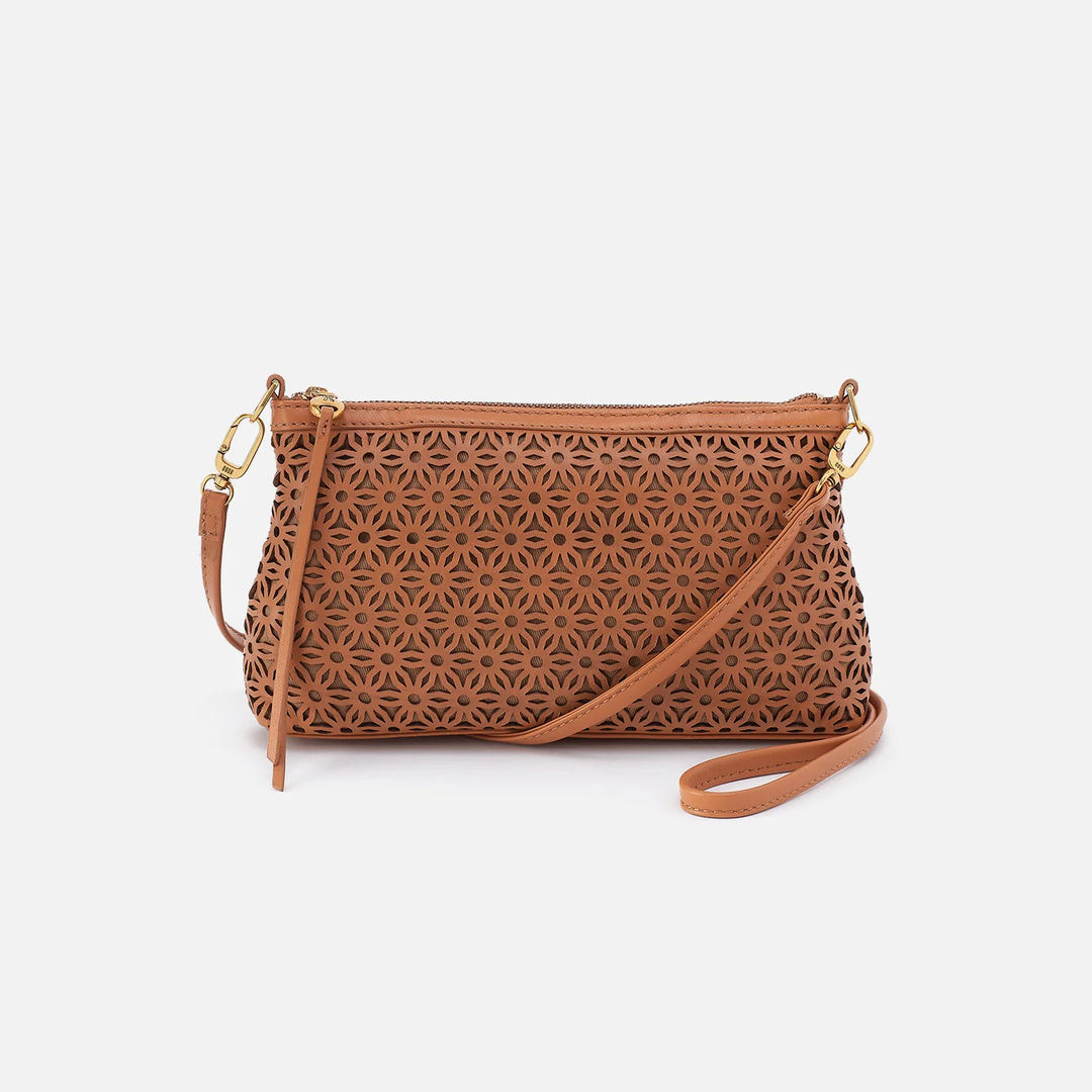 Darcy Crossbody Canyon Petal