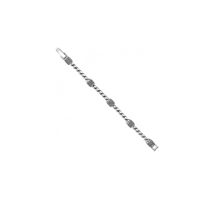 Meridian Bracelet