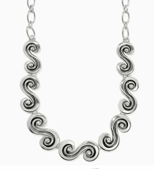 Contempo Moda Necklace