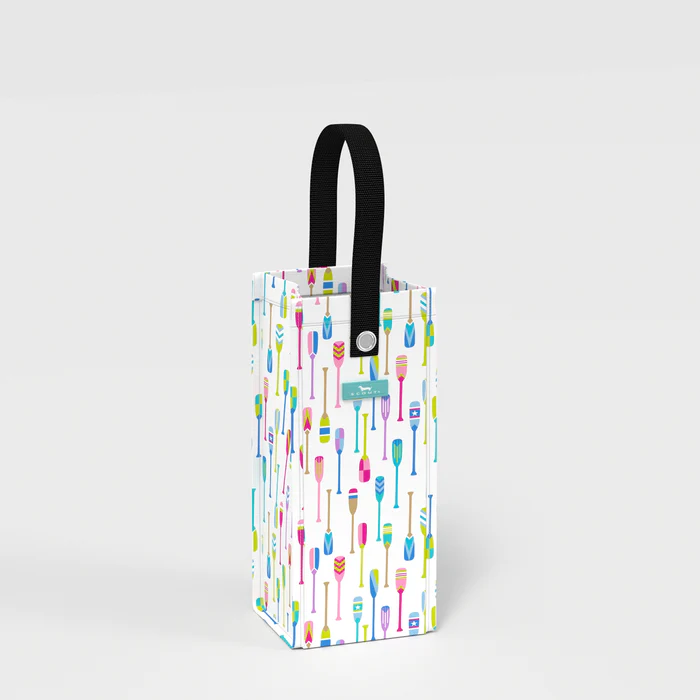 Spirit Liftah Plus  Gift Bag This Oar That