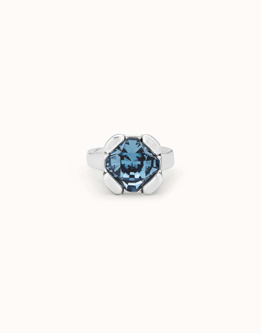 Silver Rock n&