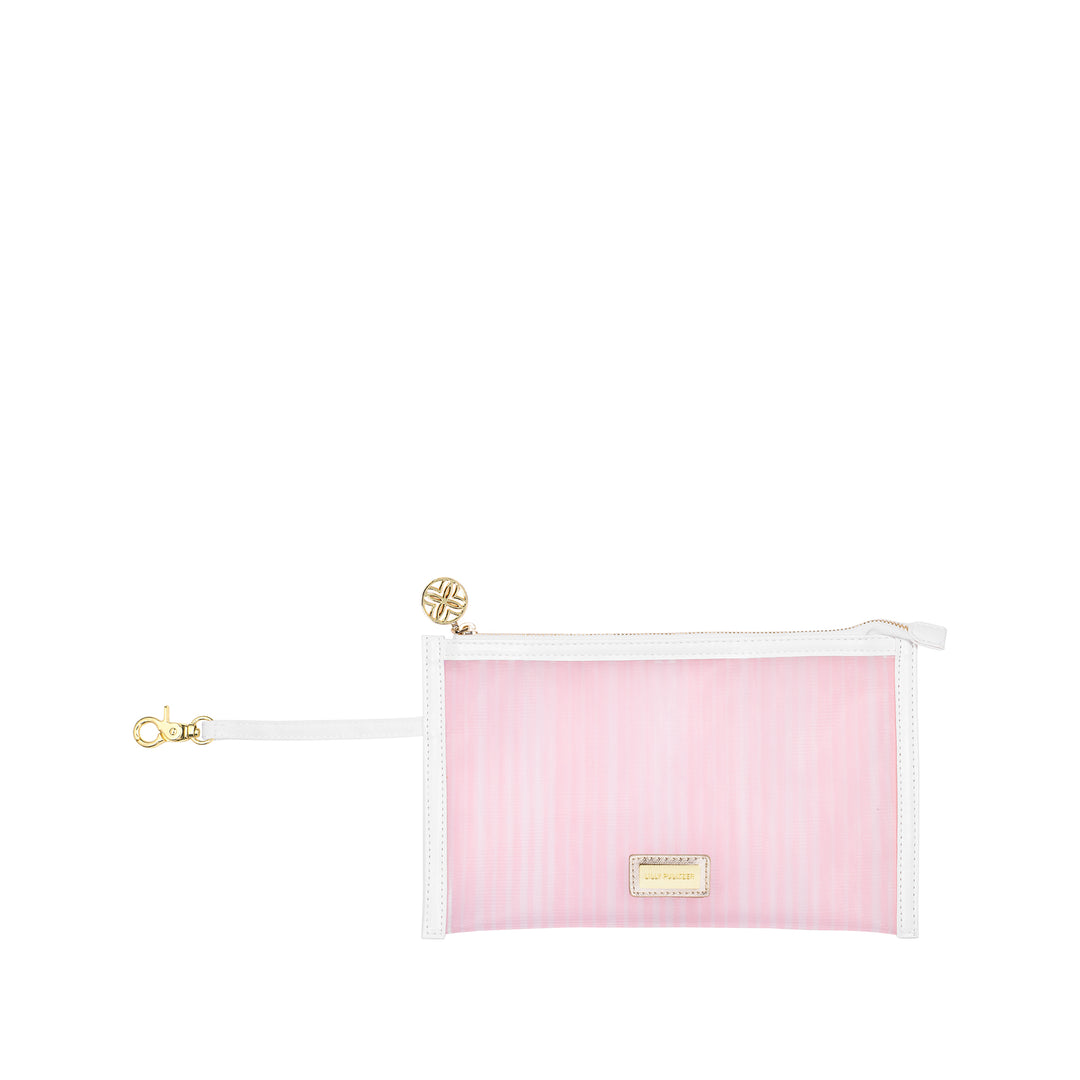 Cooler Bag Sun Tiles Home