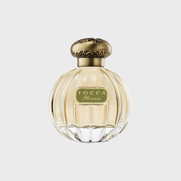 Florence Eau de Parfum 50ml