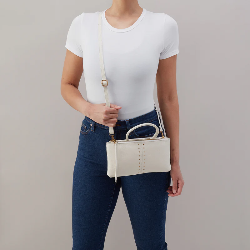 Sable Crossbody Coastal Cloud