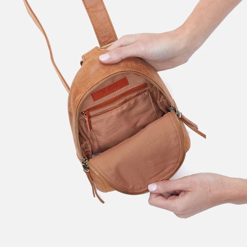 Fern Sling Whiskey