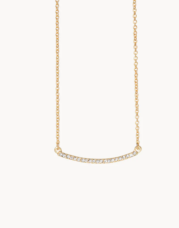 Sea La Vie Necklace 18" Rock It/Arc