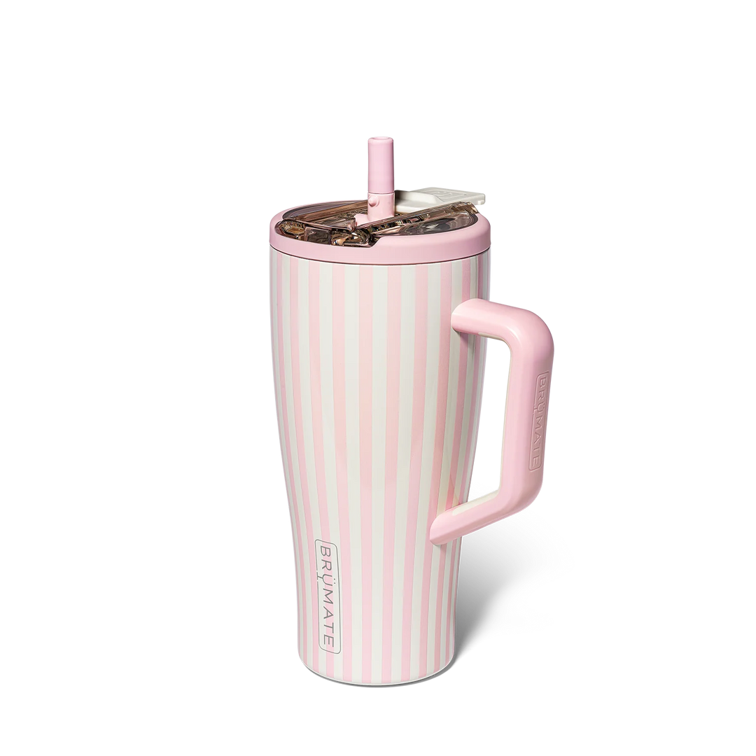 Era Flip 30oz Strawberries and Cream