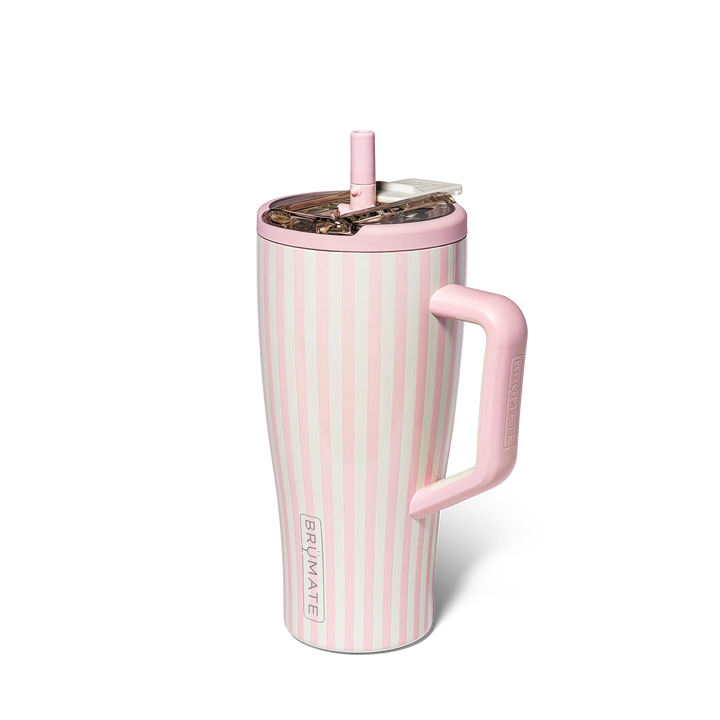 Era Flip 30oz Strawberries and Cream