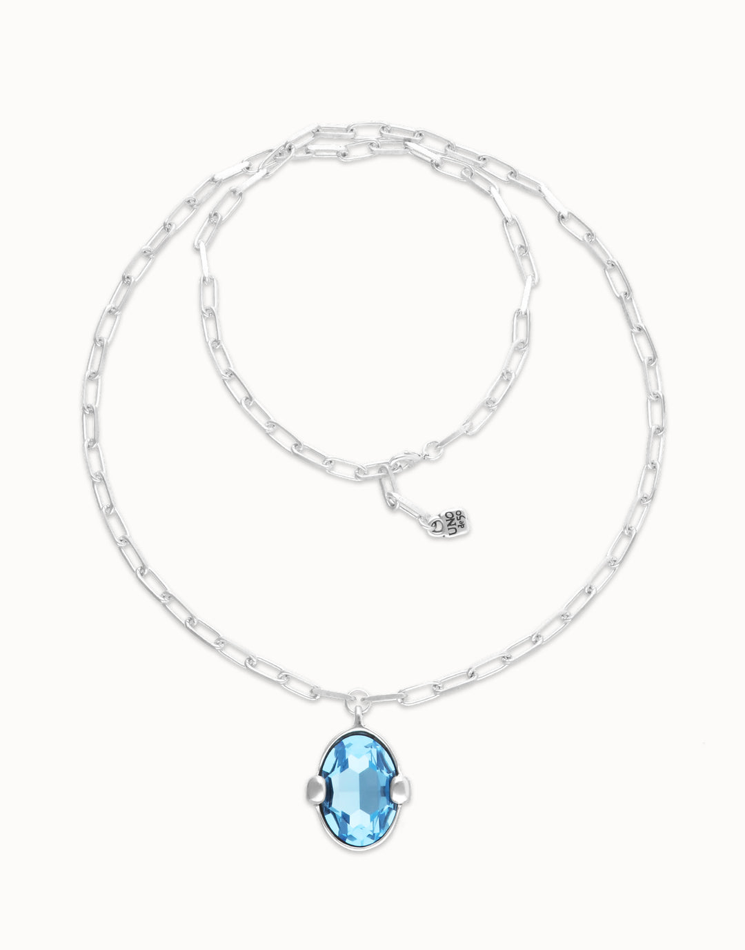 Ser Deslumbrante Necklaces