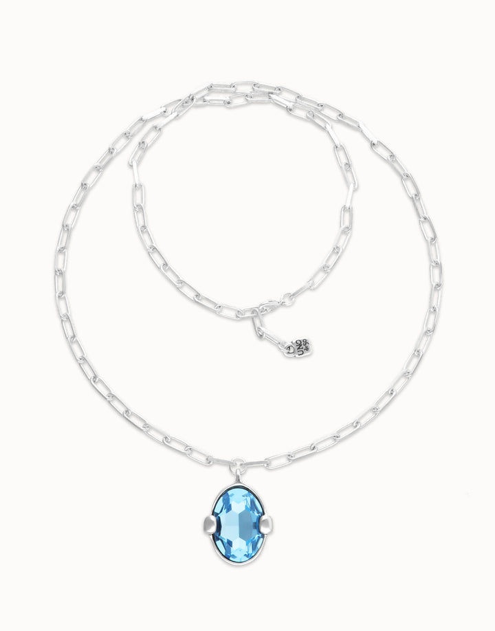 Ser Deslumbrante Necklaces