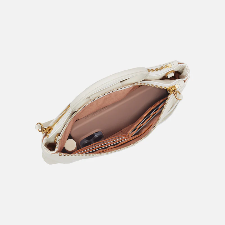 Sable Crossbody Coastal Cloud