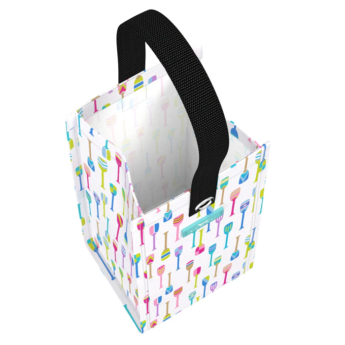 Spirit Liftah Plus  Gift Bag This Oar That