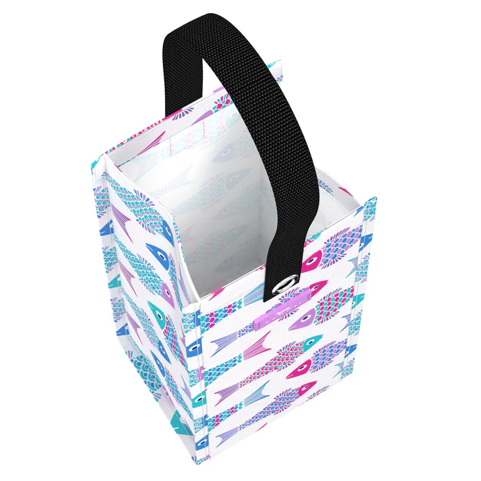 Spirit Liftah Plus  Gift Bag School&