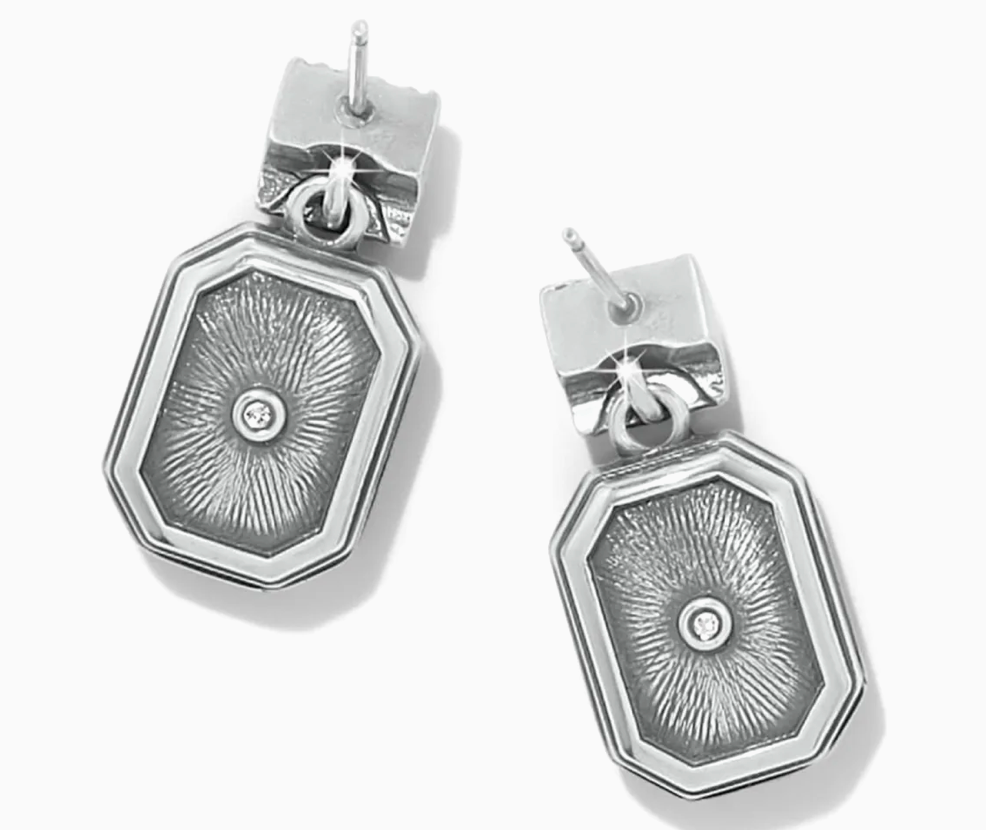 Meridian Aurora 67 Post Earrings