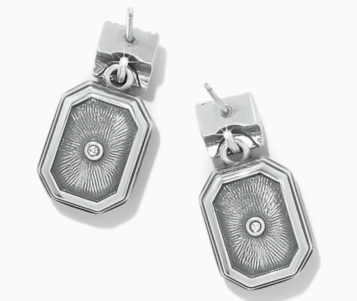 Meridian Aurora 67 Post Earrings