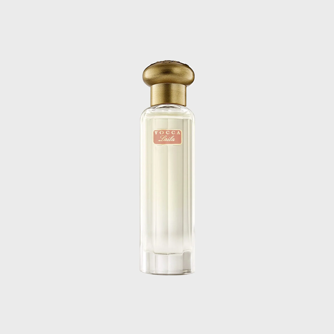 Laila Eau de Parfum 20mL