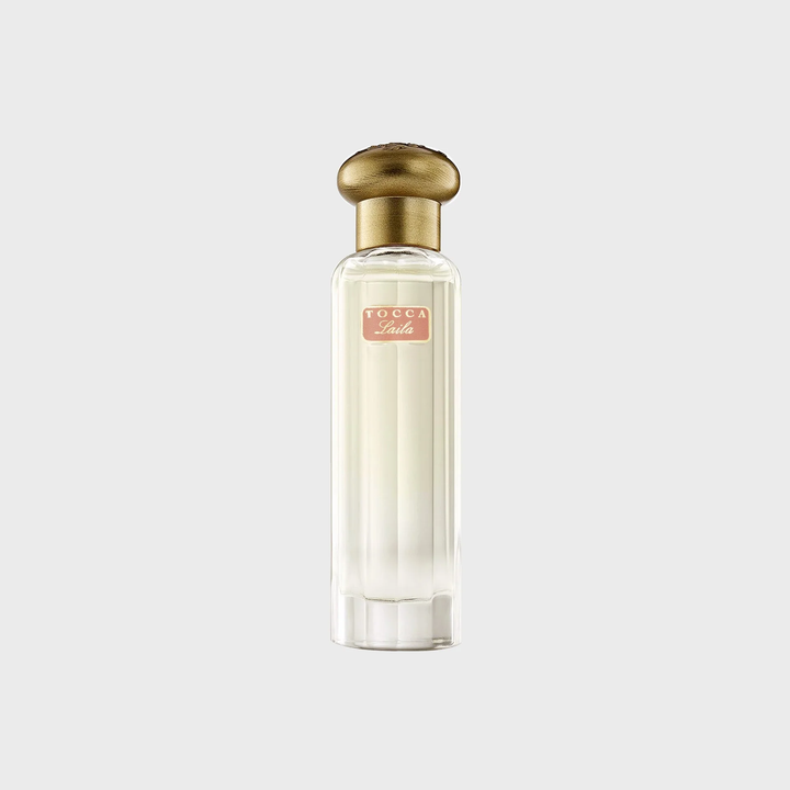 Laila Eau de Parfum 20mL