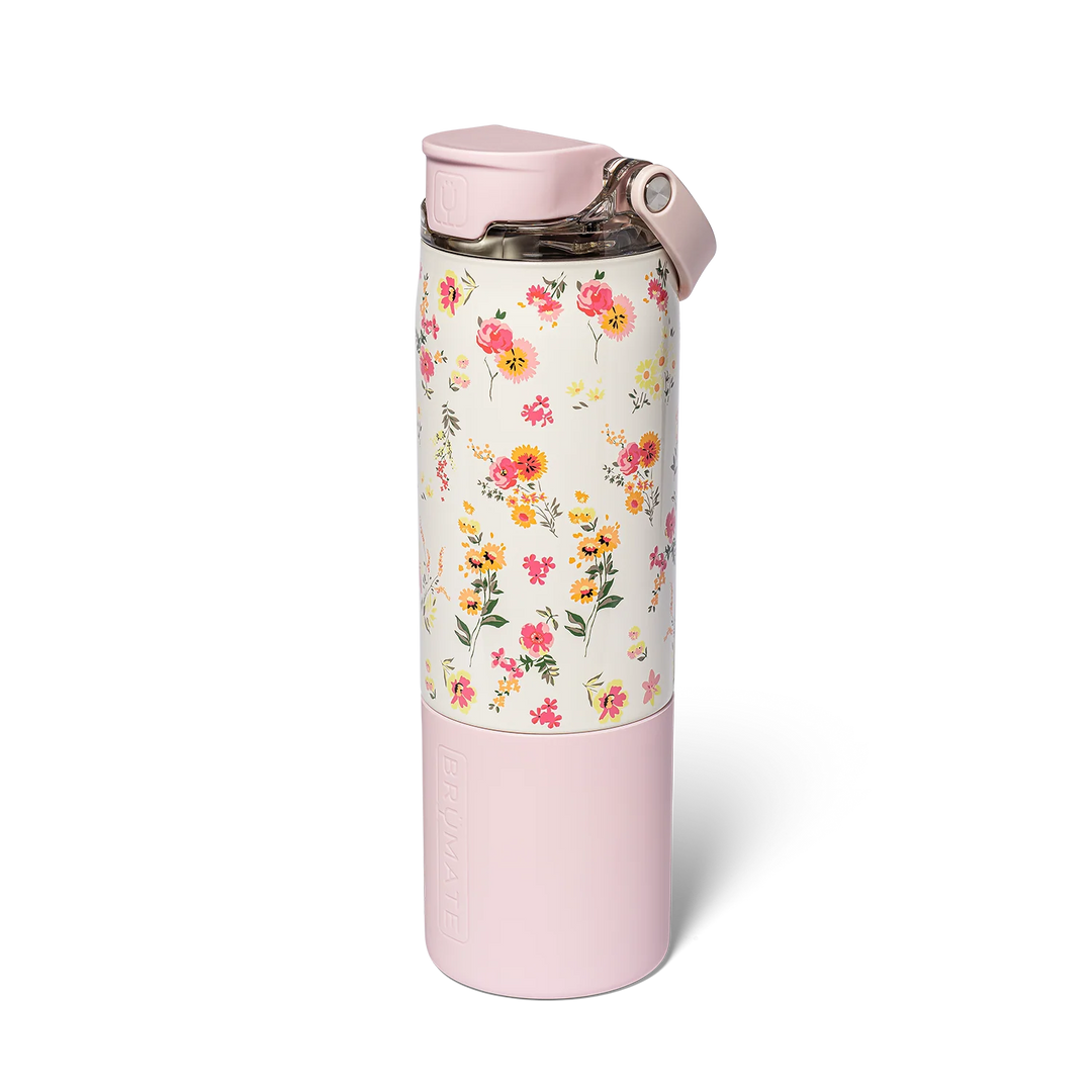 Rise 25oz Wildflower Whisper