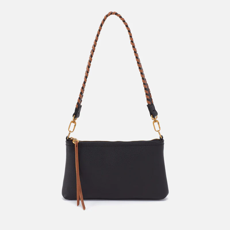 Darcy Crossbody Black