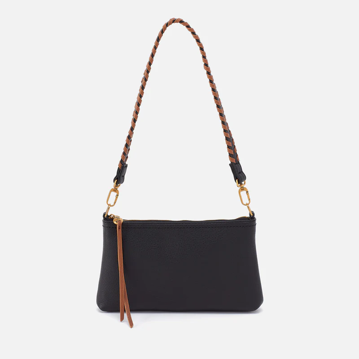 Darcy Crossbody Black