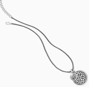 Ferrara Necklace