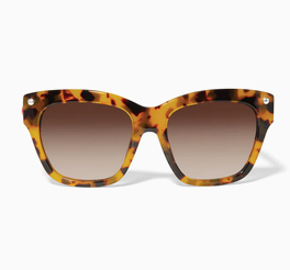Fashionista Love Sunglasses