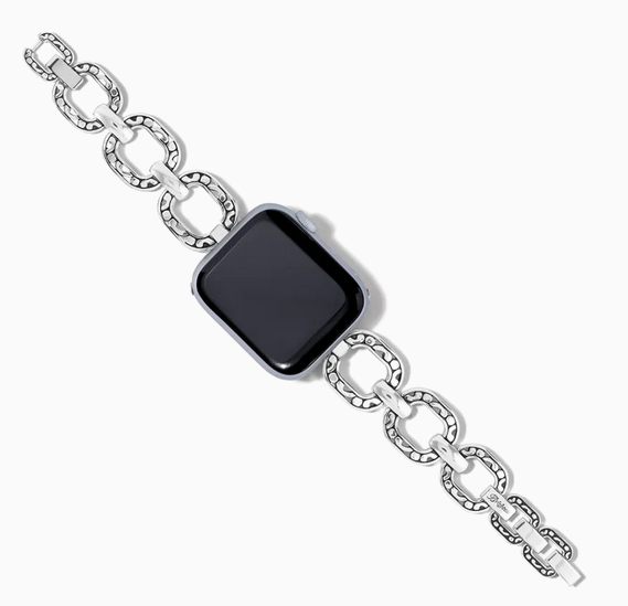 Contempo Linx  Apple Watch Band