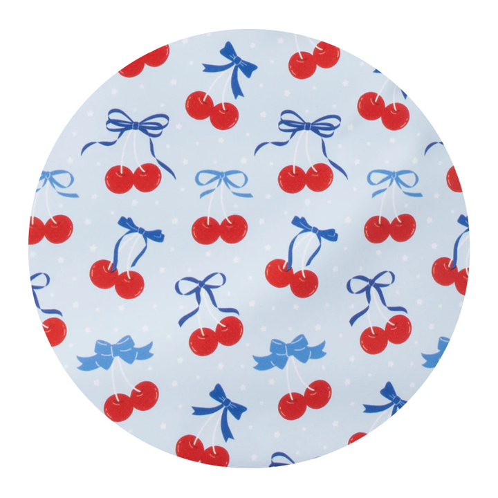 Cherry Pop Lunchi Lunch Bag