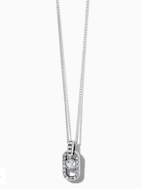Illumina Lights Allure Petite Necklace
