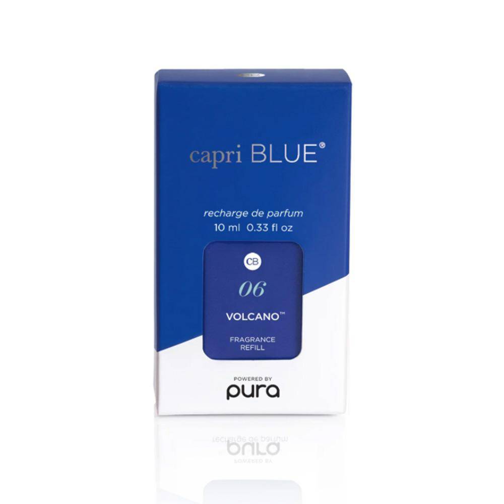 Volcano Pura Diffuser Refill