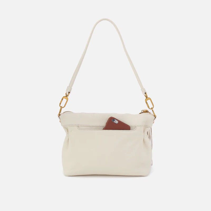 Kori Crossbody Coastal Cloud