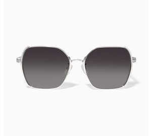Interlok Twist Sunglasses