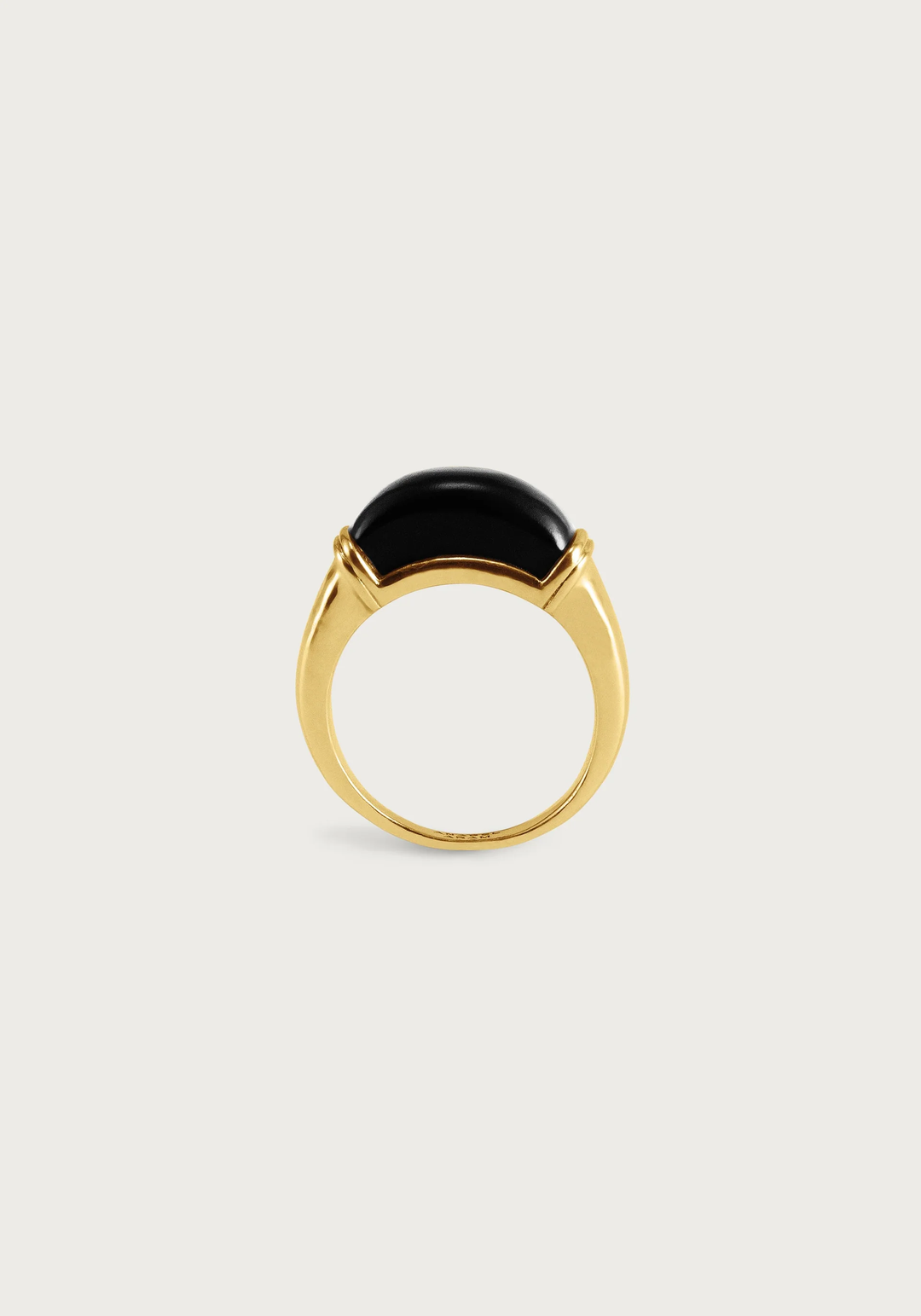 Anabel Aram Forza Ring