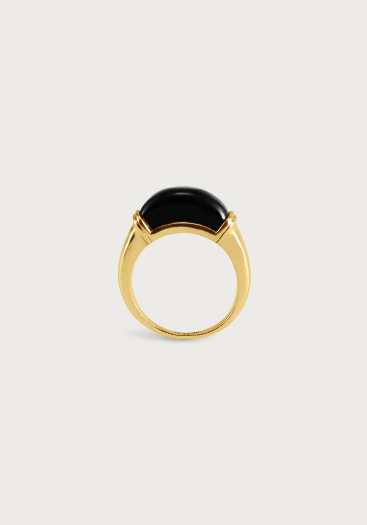 Anabel Aram Forza Ring