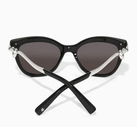 Interlock Single Knot Sunglasses