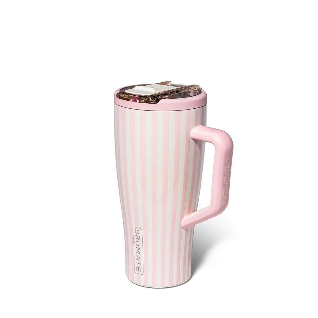 Era Flip 30oz Strawberries and Cream