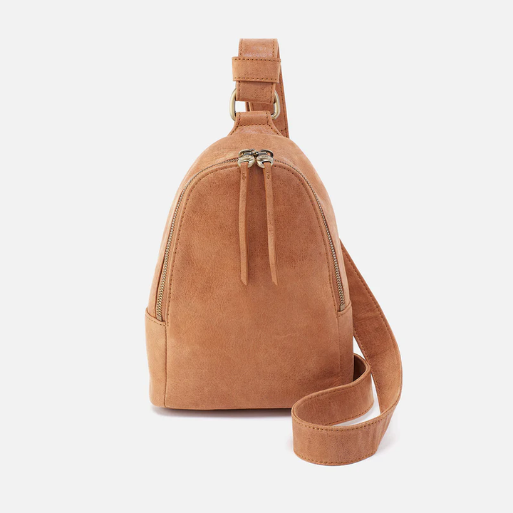 Fern Sling Whiskey