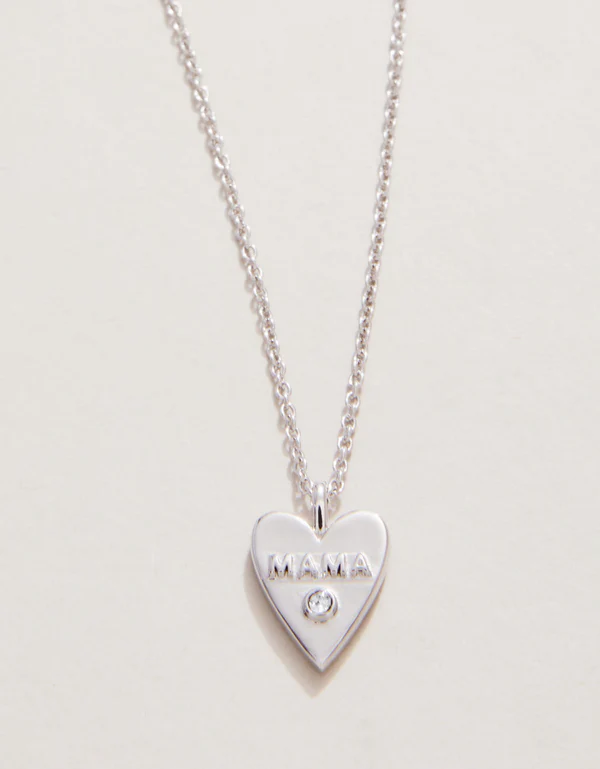 Sea La Vie Necklace 18&