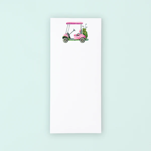 Taylor Paladino Listpad