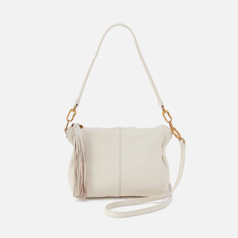 Kori Crossbody Coastal Cloud